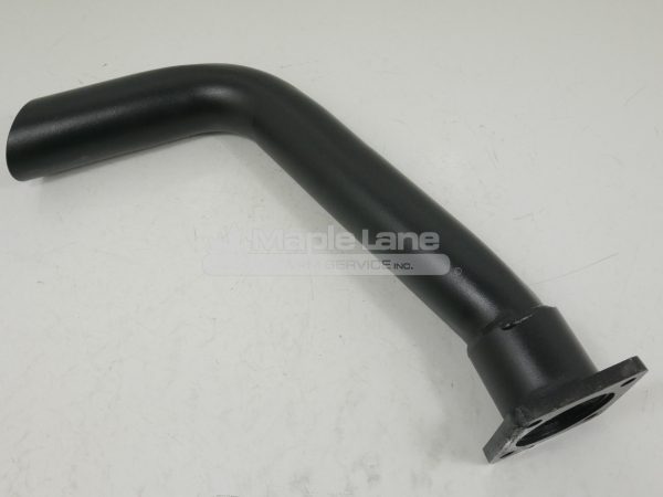 50354475 Exhaust Pipe 98CT