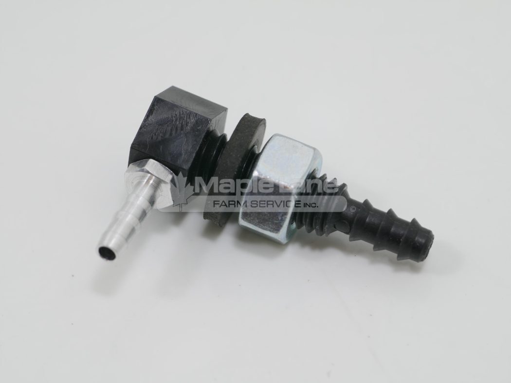 L500099 Wet Arm Adaptor