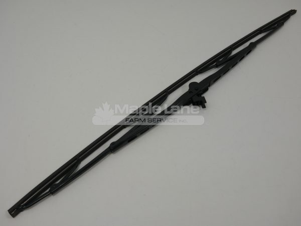 L500703 Wiper Blade 20"