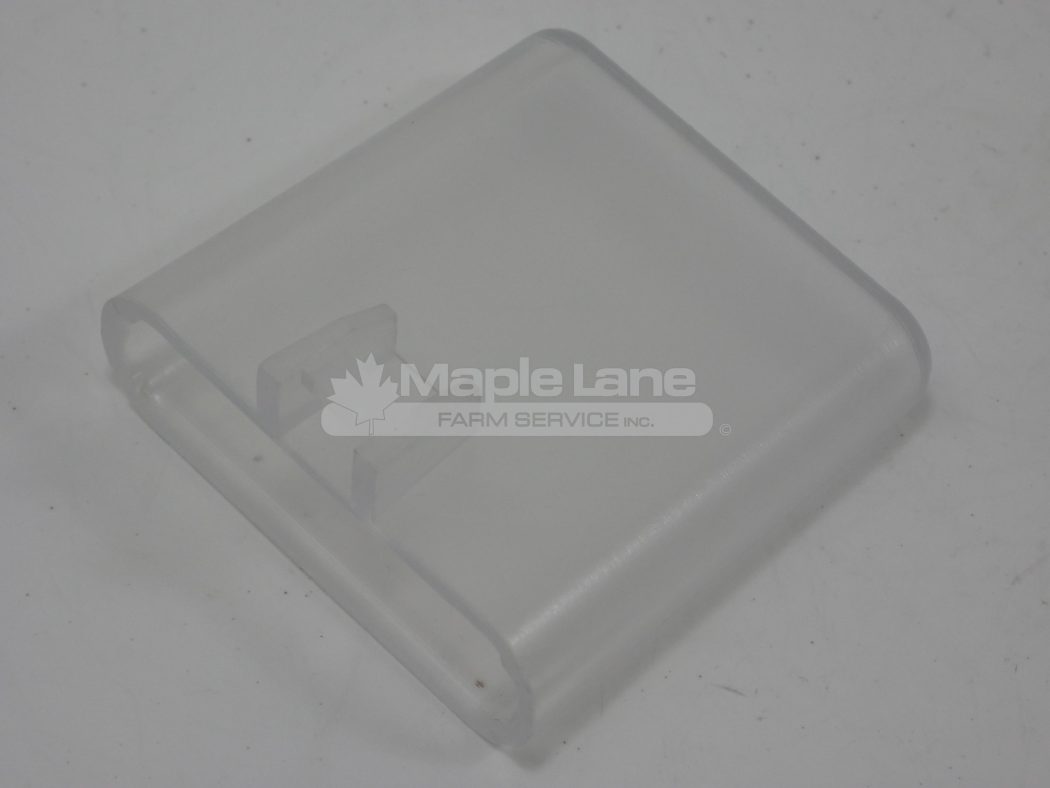 L500747 Diode Cover