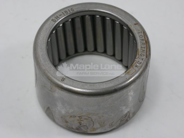 L98197 Front Bearing