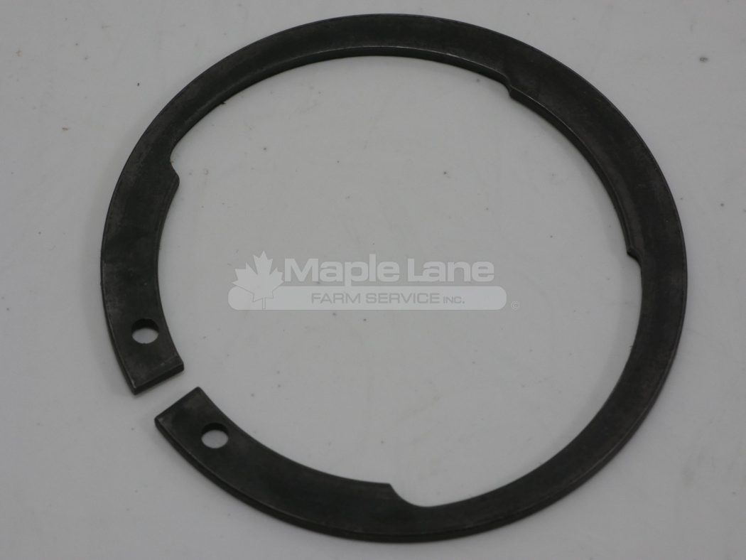 L98241 Snap Ring Retainer