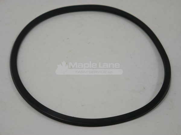 L98246 Outer Piston Seal