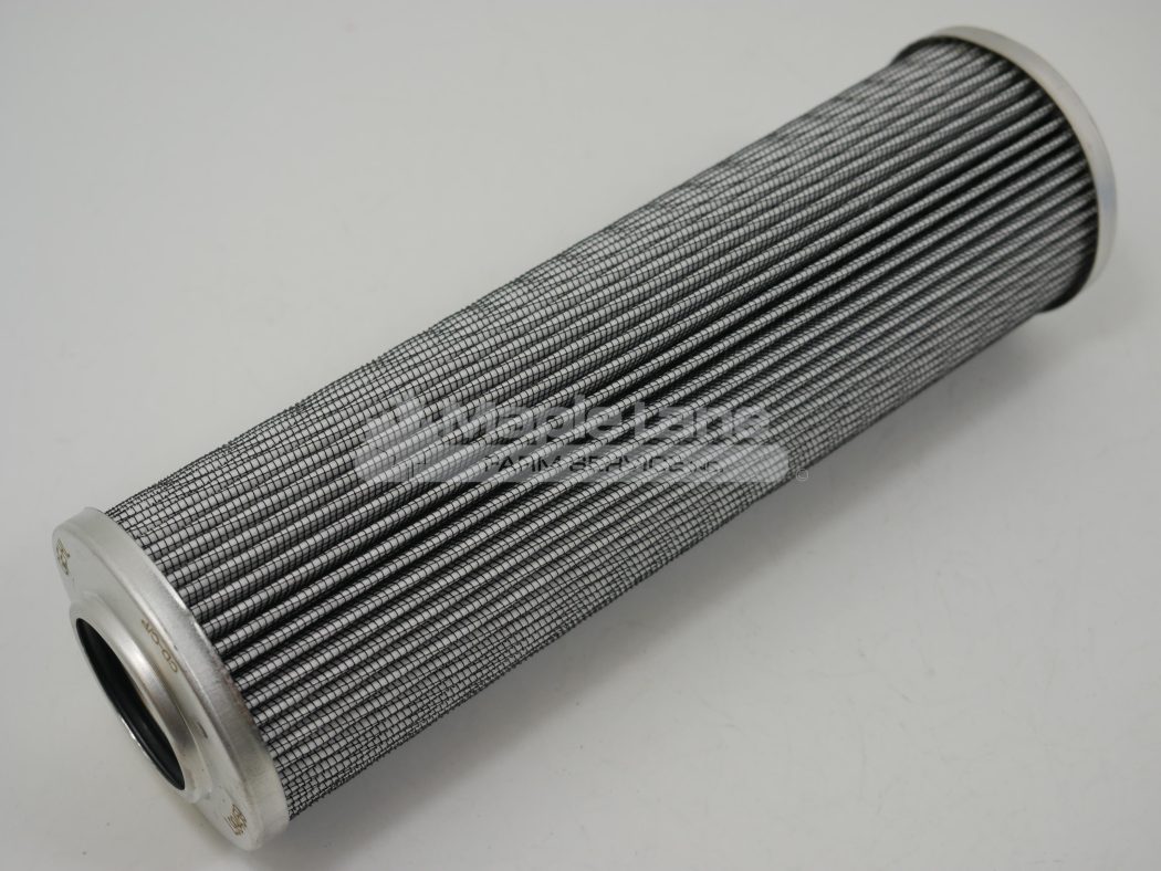 L99459 Hydraulic Filter