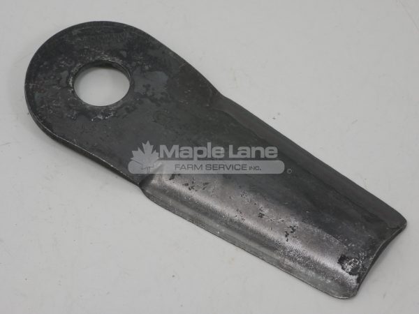 P126744 V-Blade