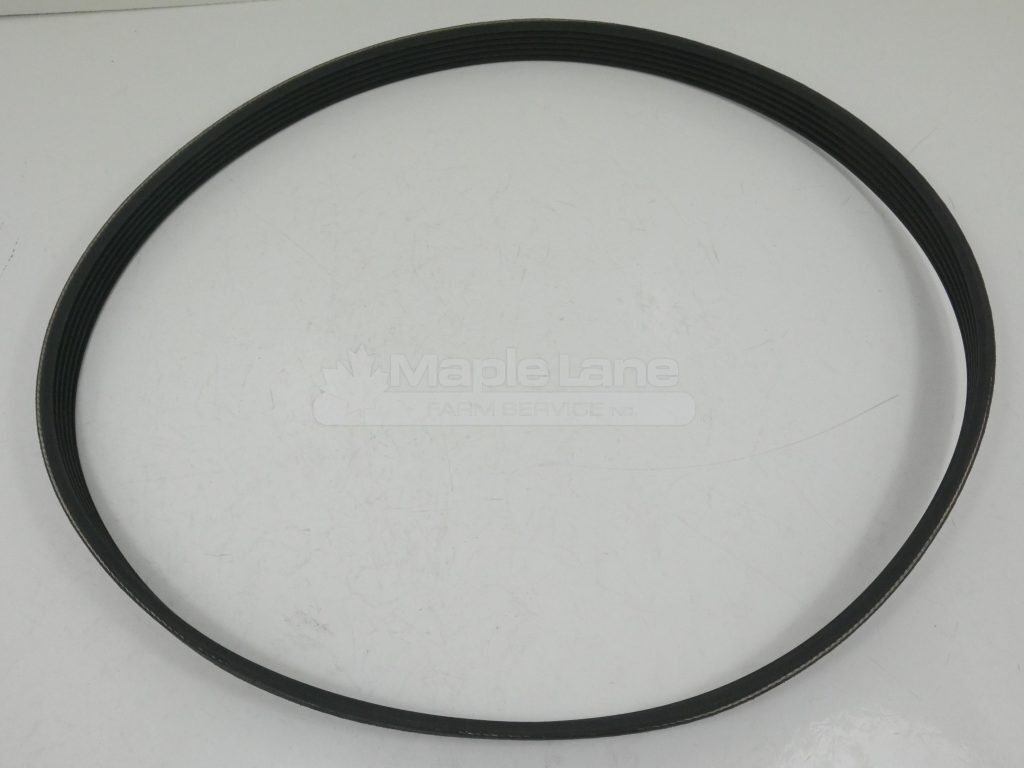 160140 Long Belt LRS160