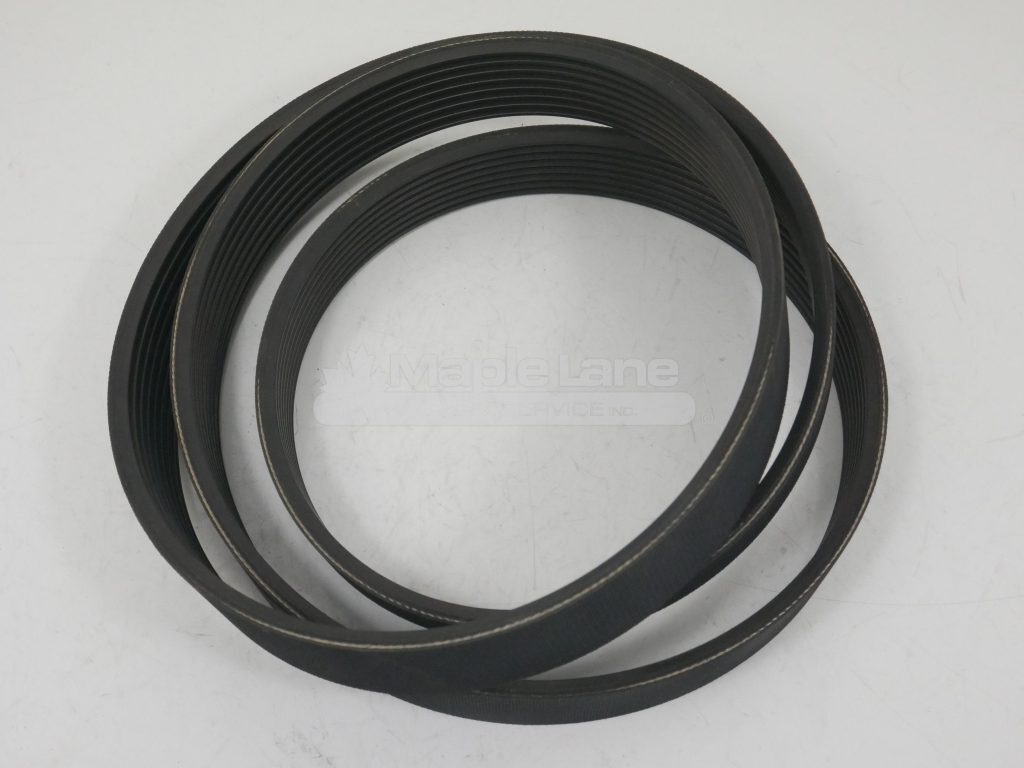 240140 Long Belt