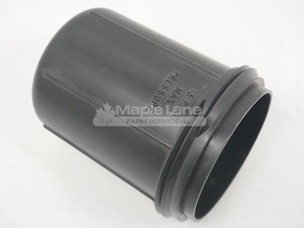 10026503 Filter Bowl