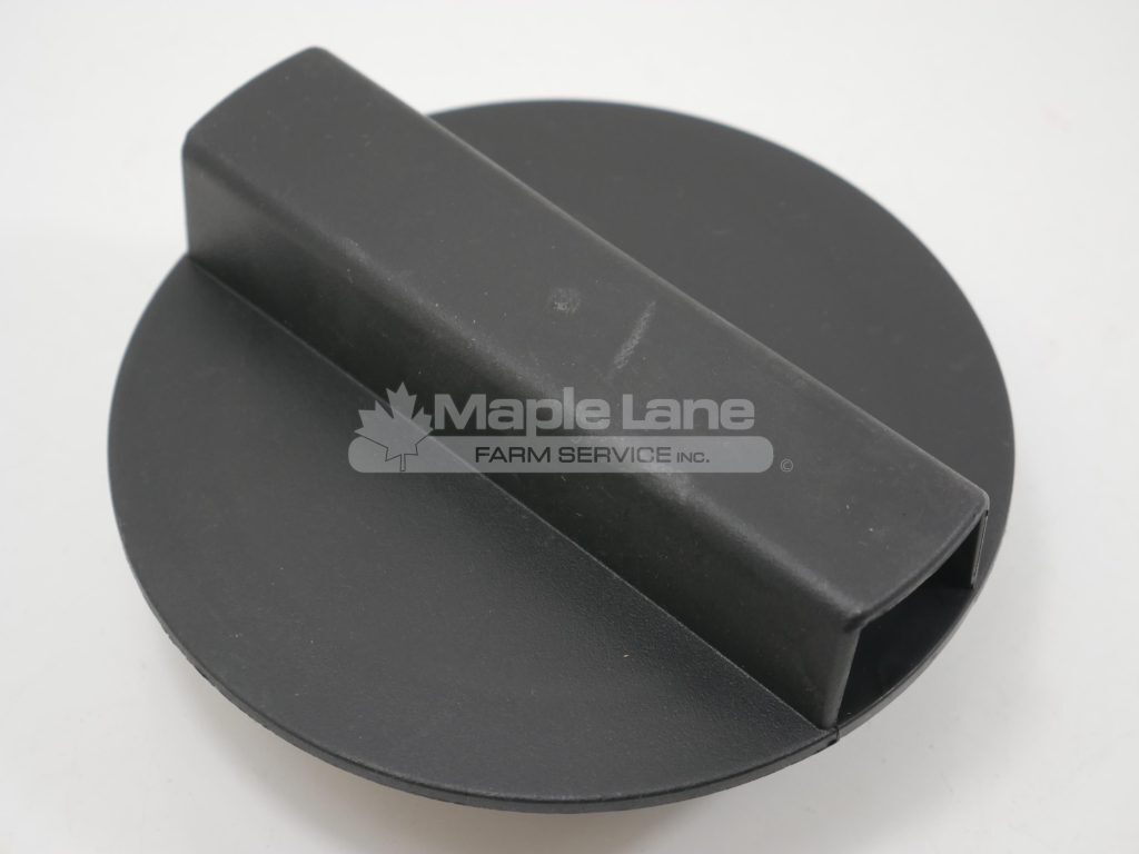 10052203 Lid Vent Assembly