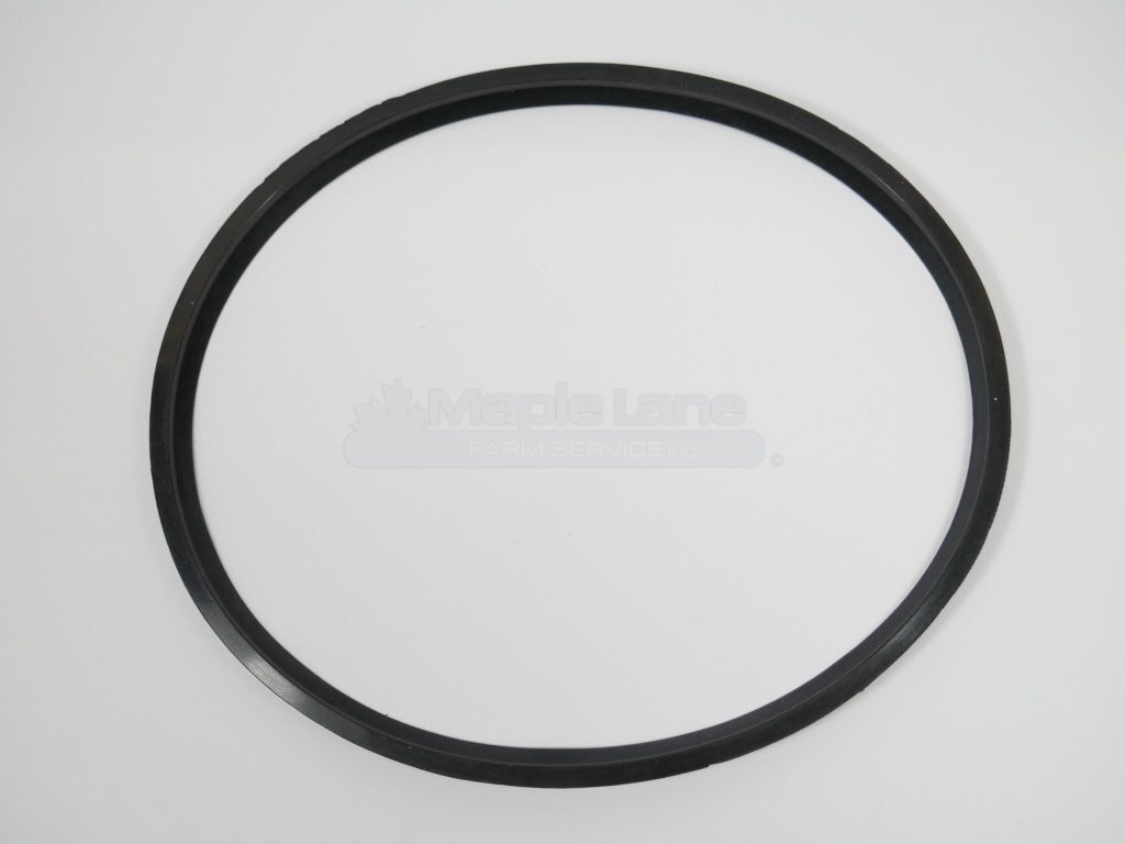 10102203 Gasket