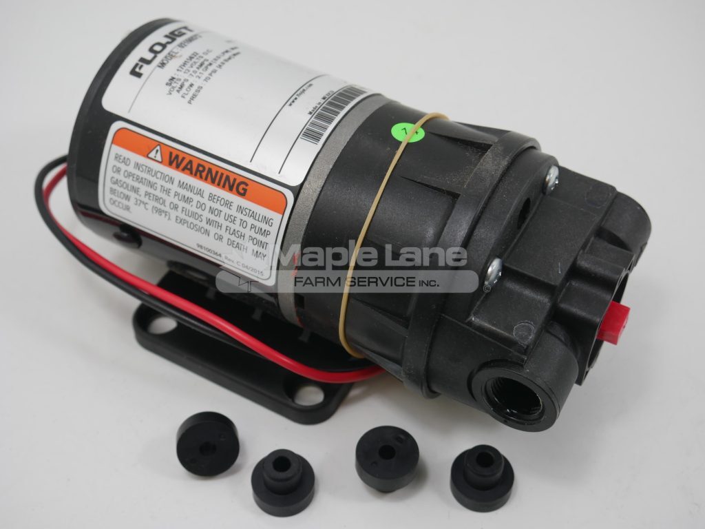 10244503 12V Pump