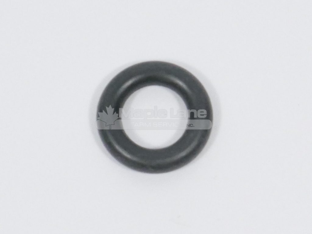 10423503 Nozzle O-Ring