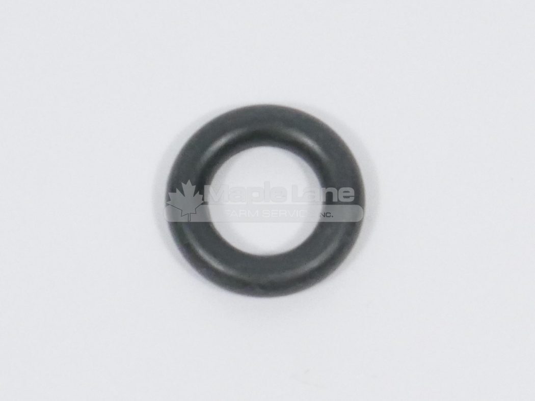 10423503 Nozzle O-Ring