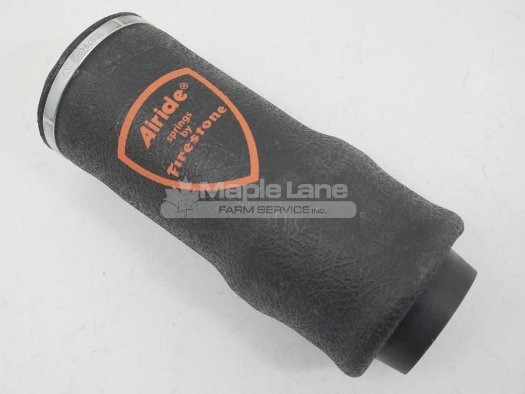10480403 Air Bag