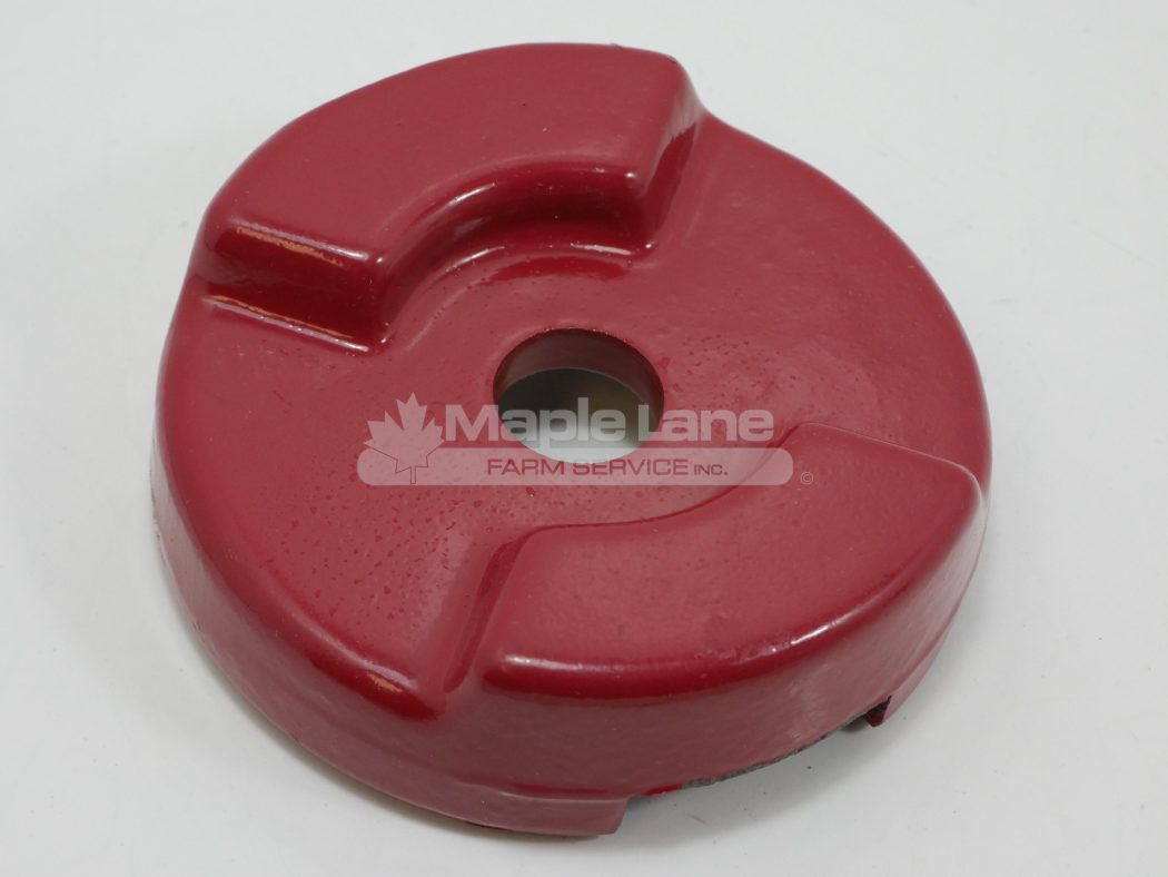 111344 Lower Claw Clutch Part