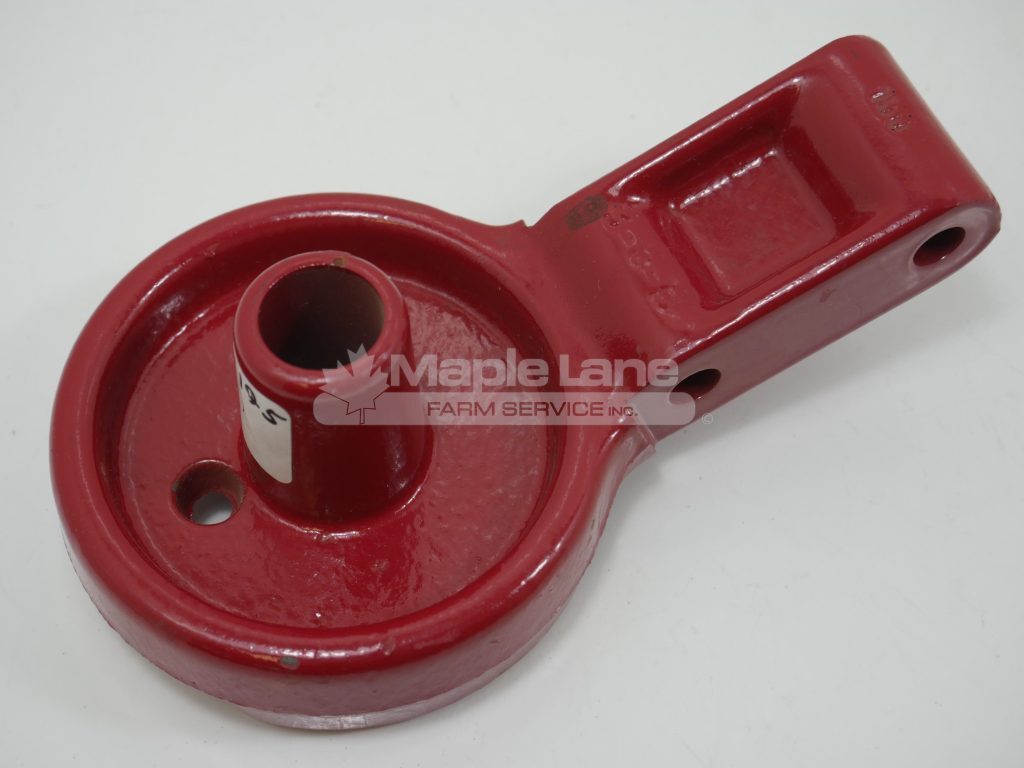 111387 Claw Clutch Upper Part