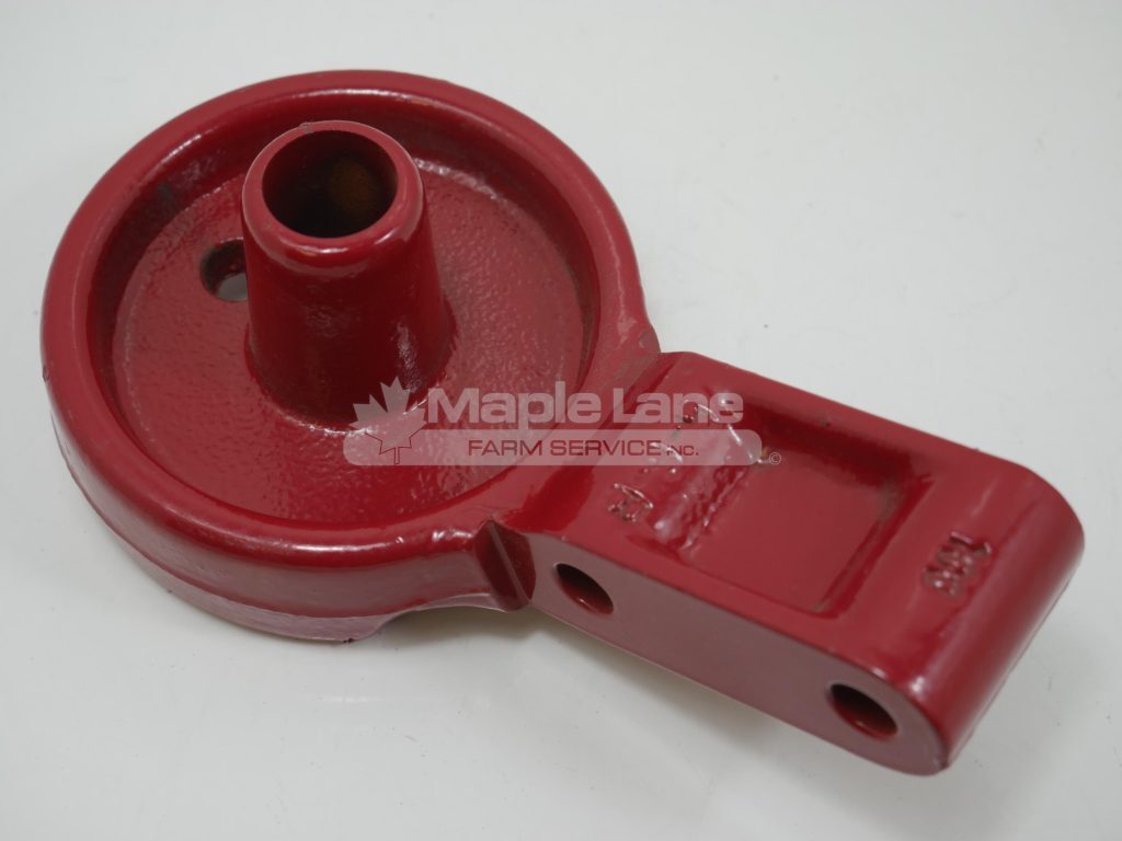 111640 Claw Clutch Moving Part