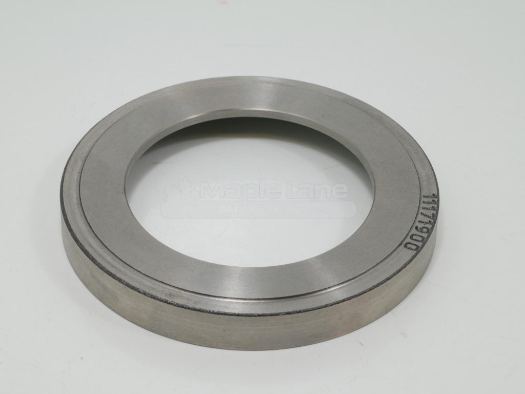 11171900 Metal Spacer