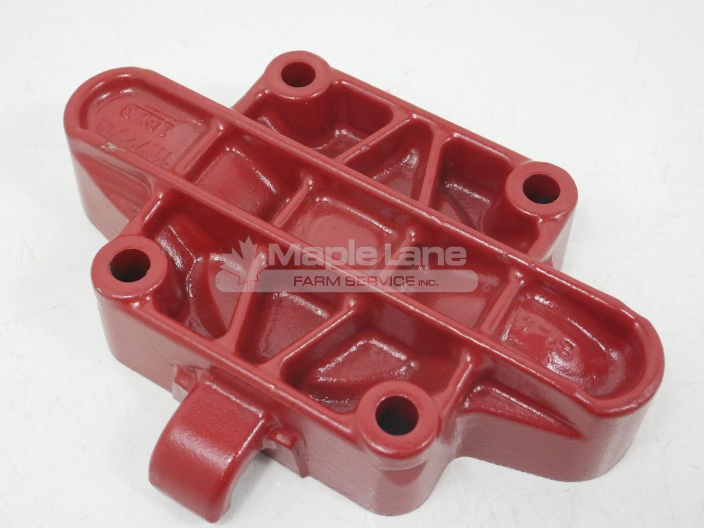 11172800 Valve Cover