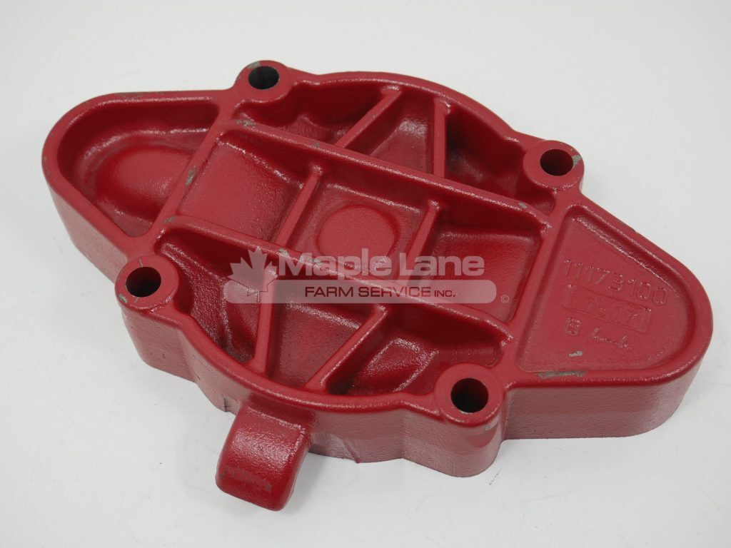 11173000 Valve Cover for 463/464