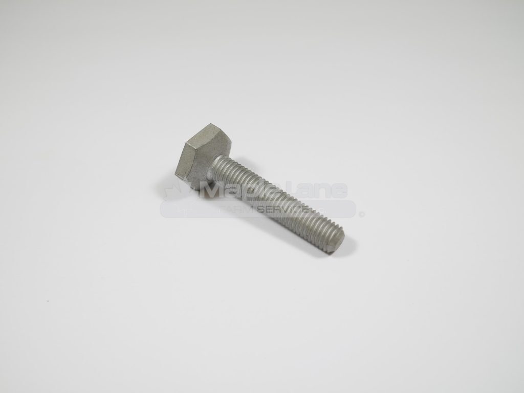 14011800 Hex Bolt M10 x 60