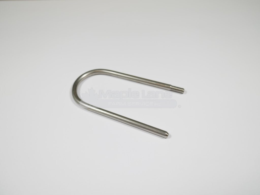 14012200 Fork