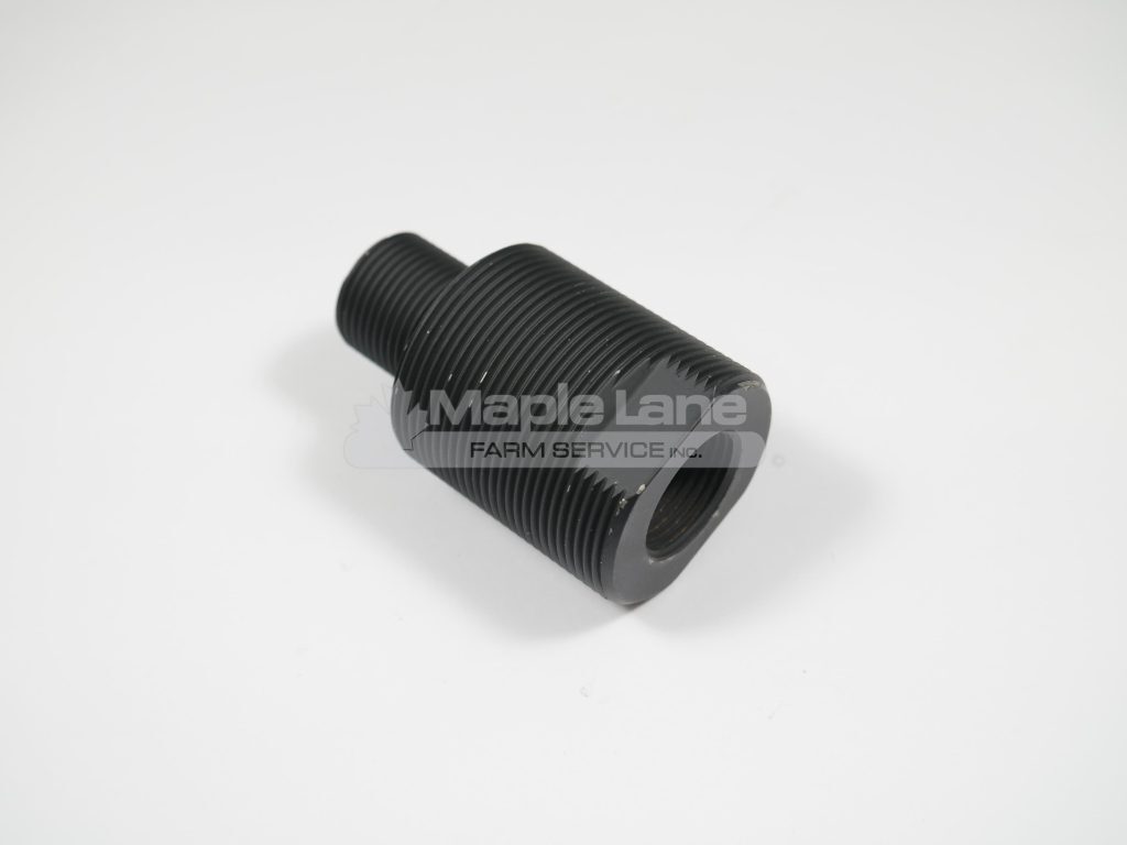 14031800 Hydraulic Cylinder Adaptor