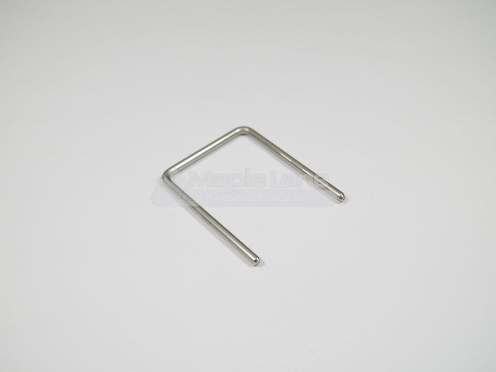 14046100 Fork