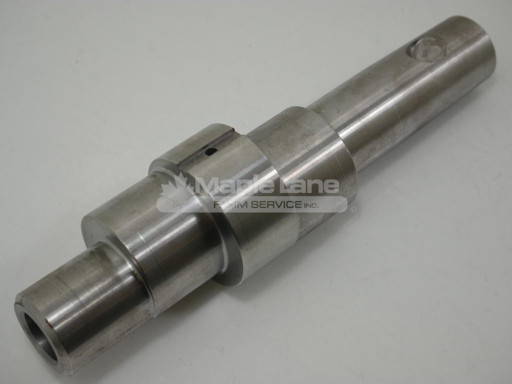 140884 Crankshaft