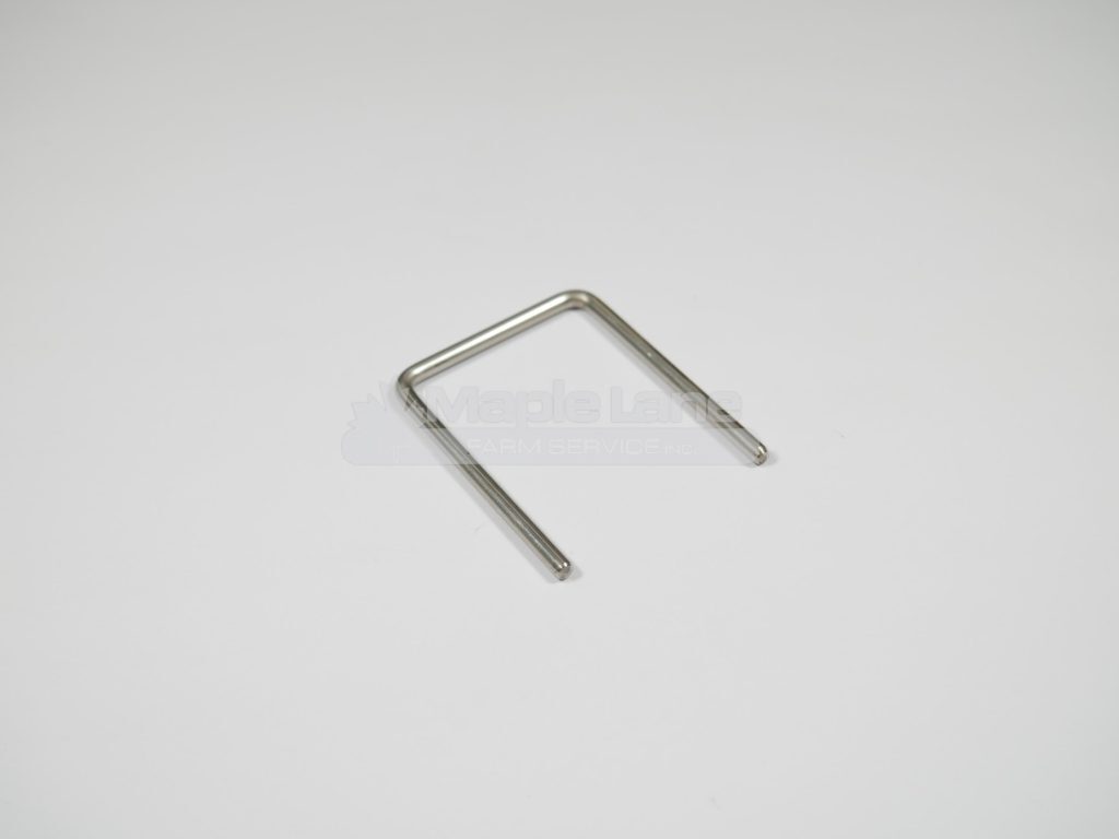 143592 Lock Clamp for Triplet
