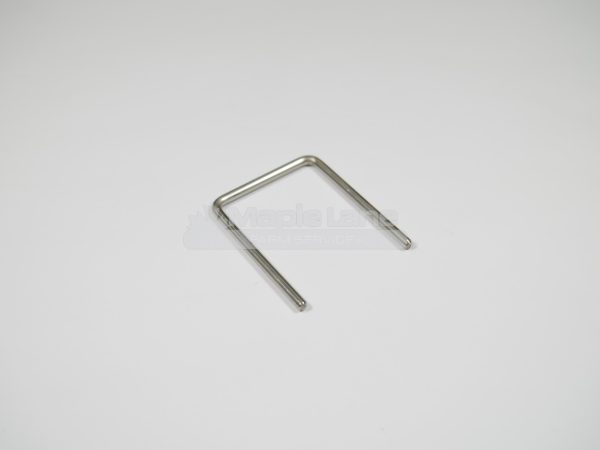 143592 Lock Clamp for Triplet