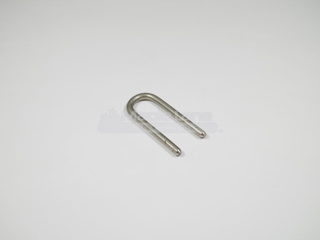 145994 Fork S-40