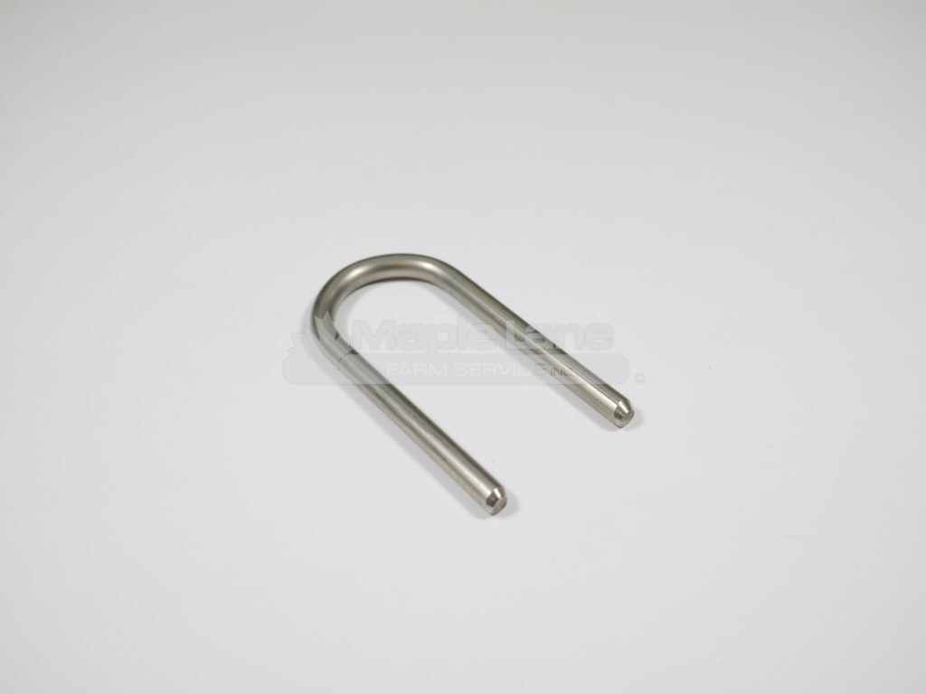 145995 Fork S-53