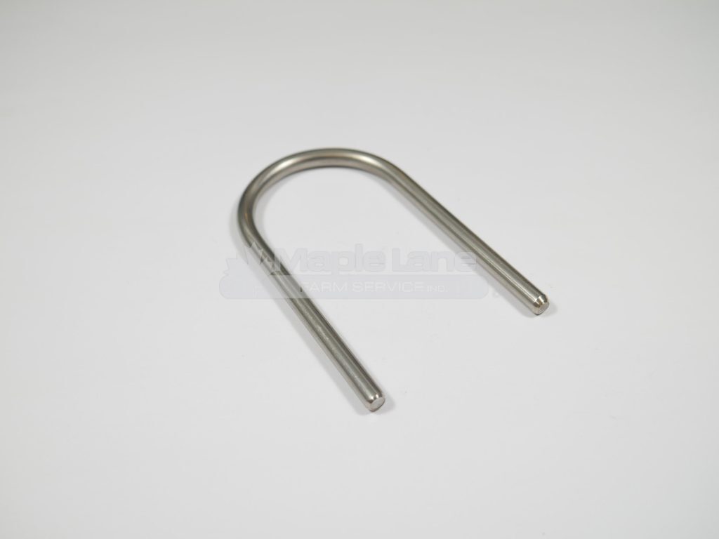 145996 Fork
