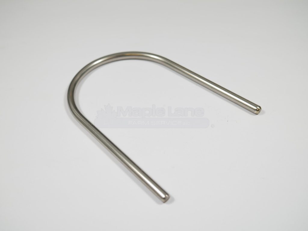 145997 Fork S-93