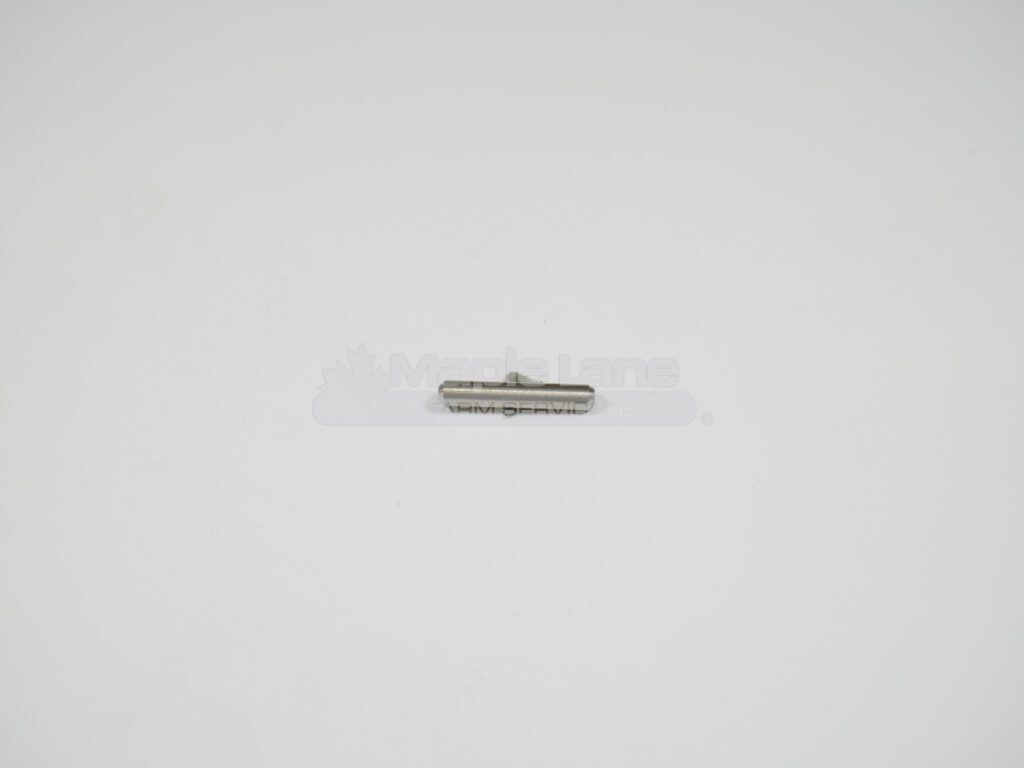 146644 Stainless Pin