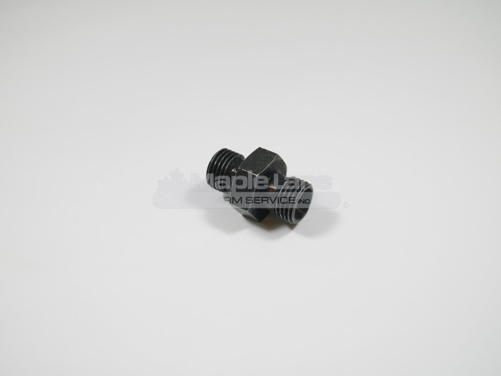 146851 Hex Nipple