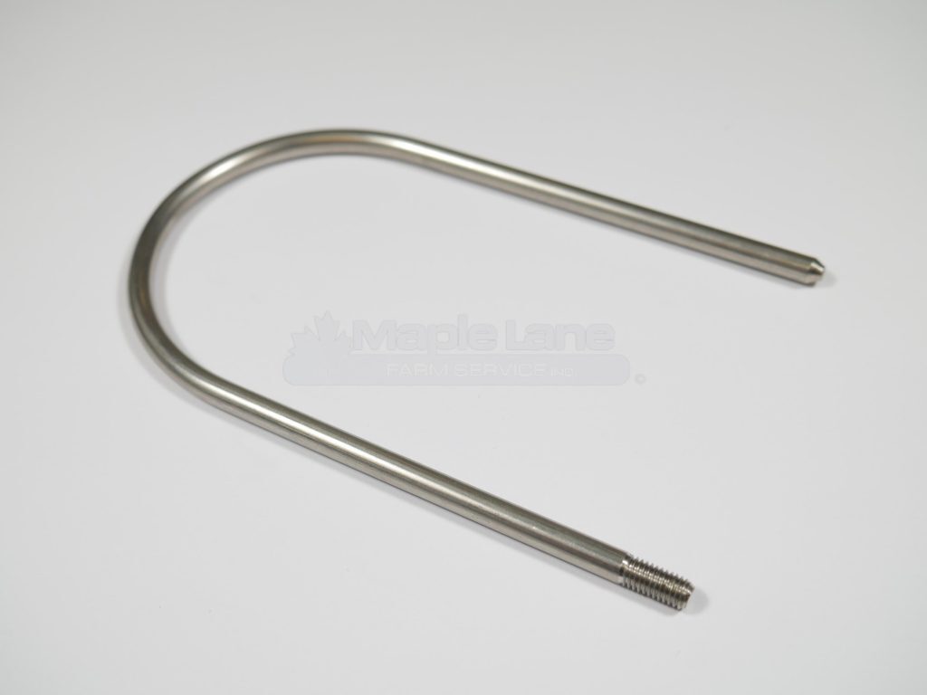 147774 S-93 Fork with M5 Threads