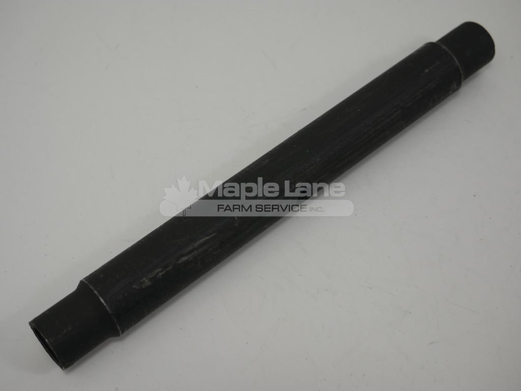 151473 Turn Buckle