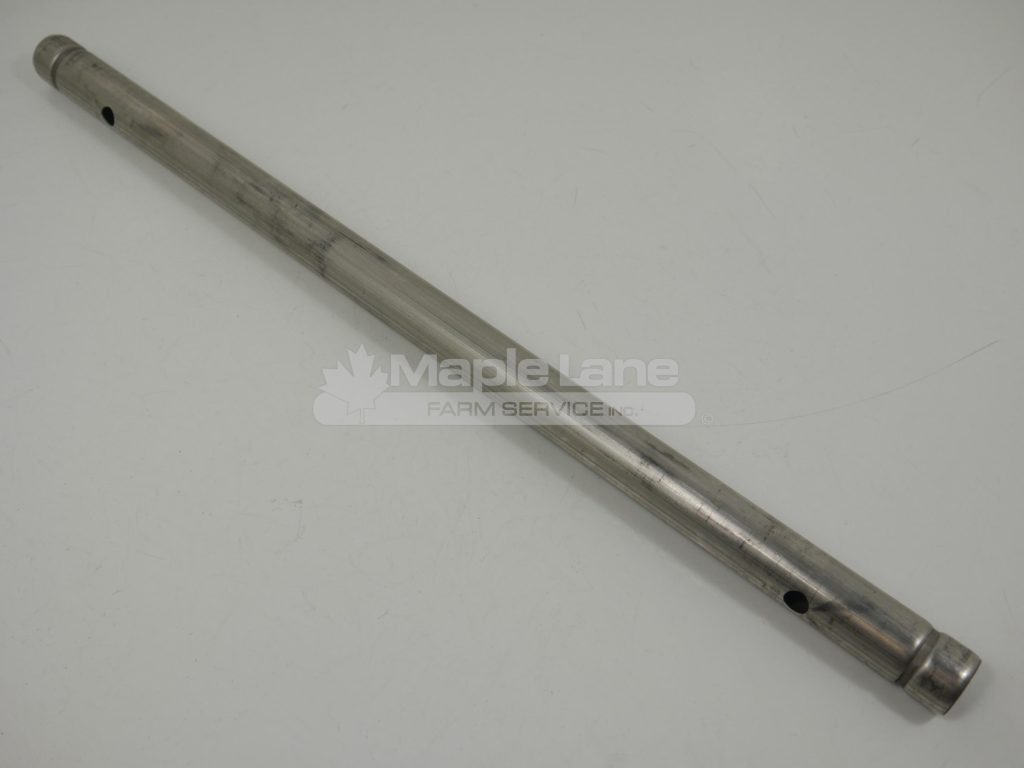 15187400 Nozzle Tube
