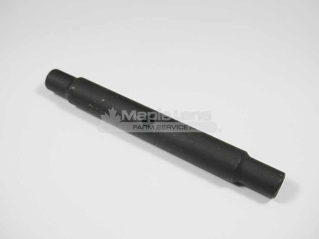 158892 Turn Buckle Housing M10 L&R