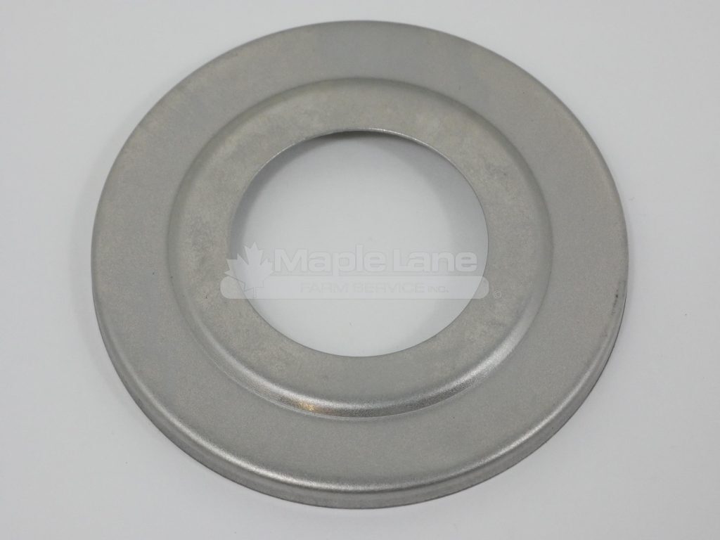 160053 Dust Plate