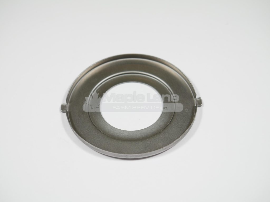 160064 Dust Plate