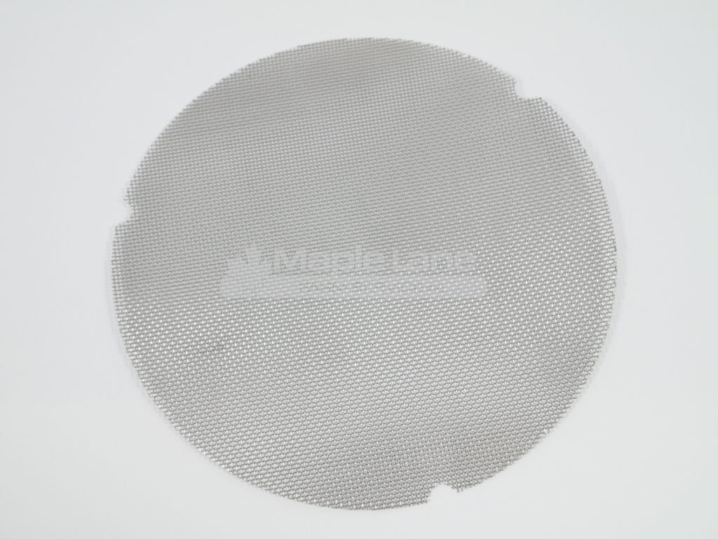 160182 Filter Screen