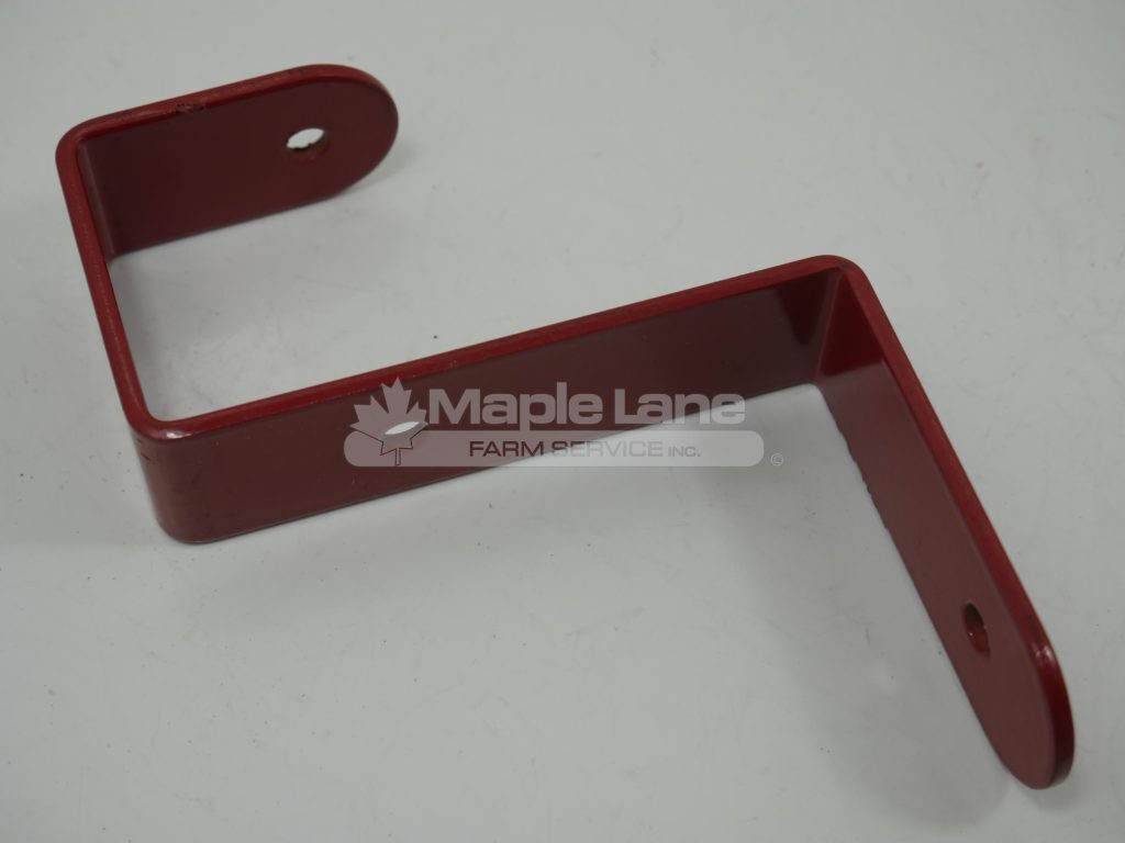 160183 Clamp Nozzle Tub