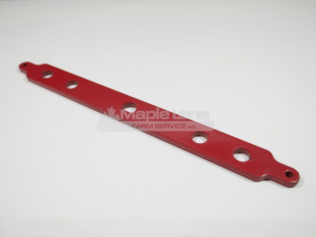 16141900 Arm