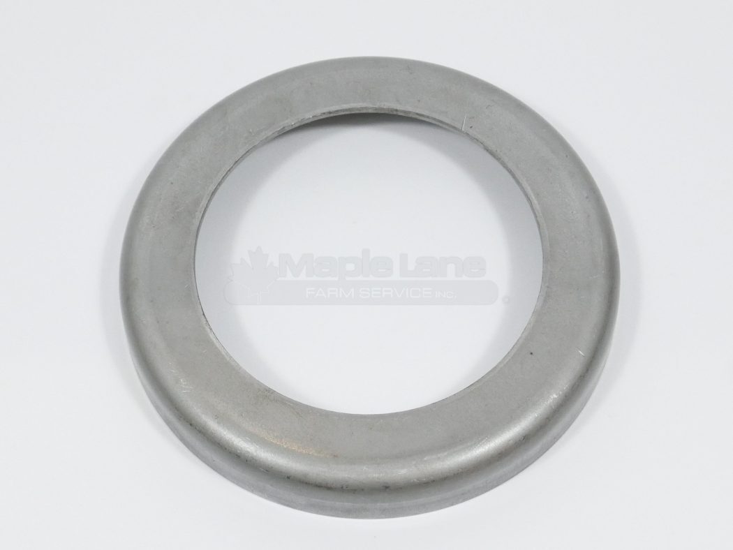 161745 Metal Spacer