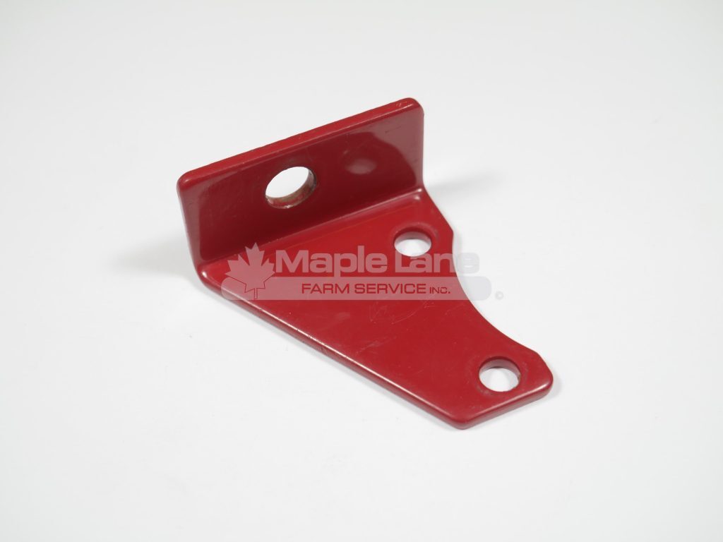 167963 Mount Bracket