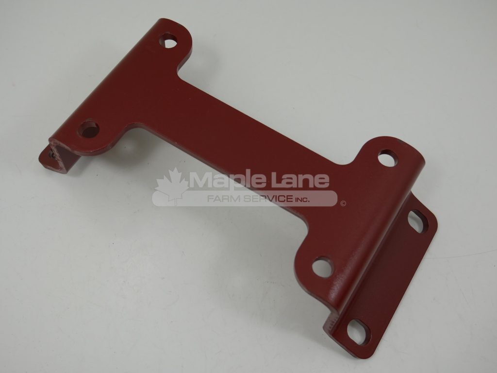 17002400 Pump Foot