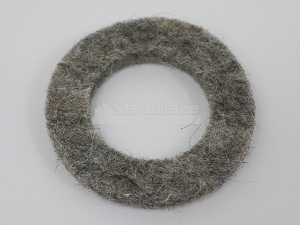 210011 Felt Seal M23x39